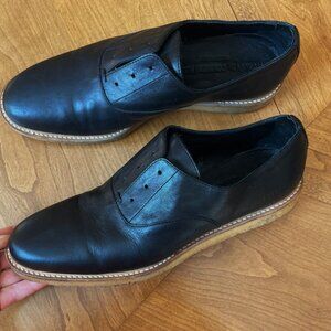 WOMAN by COMMON PROJECTS size 39